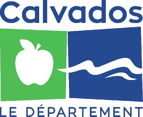 Calvados